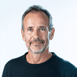 Michael R.