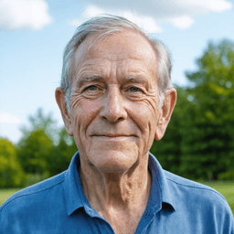 Robert J.