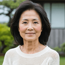 Patricia L.